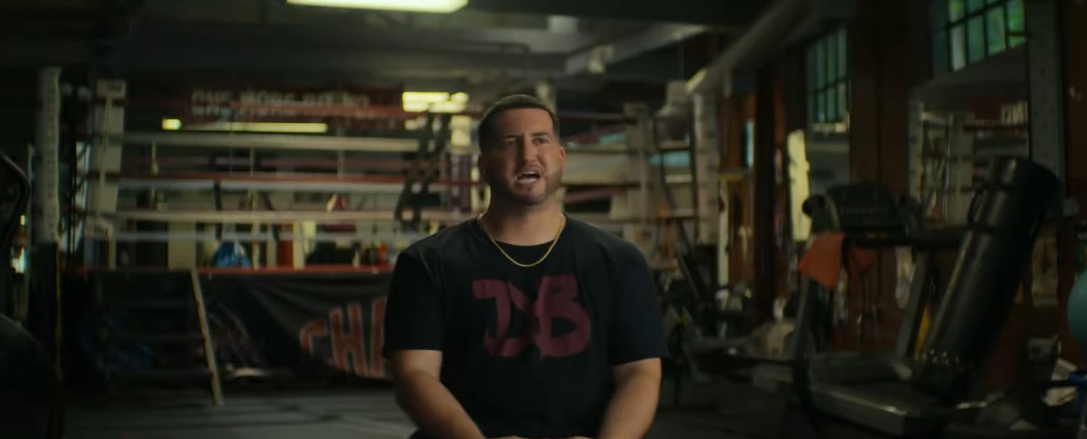 8 Best Ice and Field Hockey Movies and Shows on Netflix Right Now