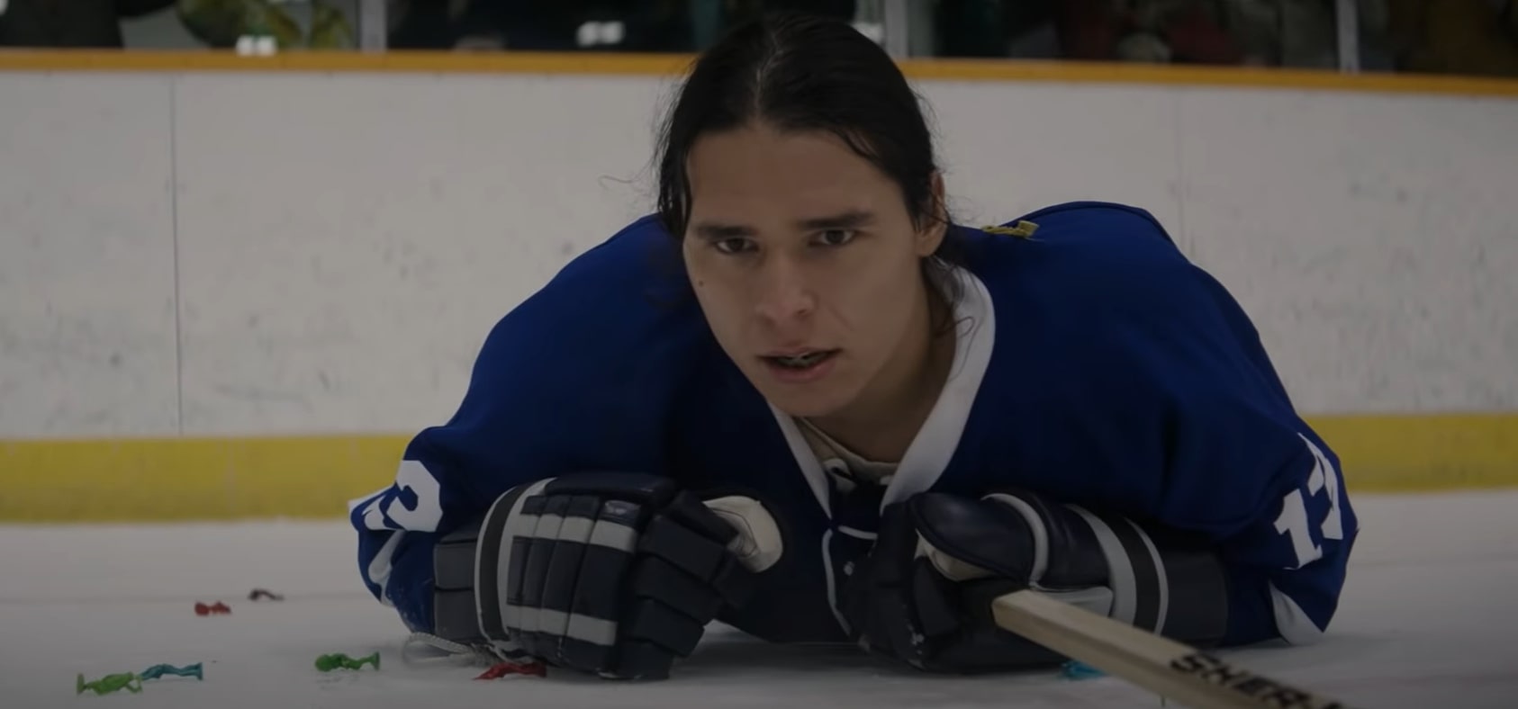 6 Best Ice and Field Hockey Movies and Shows on Netflix