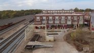 Where Was The Walking Dead Filmed Season 1 10 Filming Locations