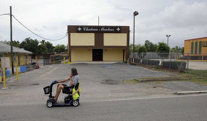 Dr. Jacqueline Cleggett Now? Where is Doctor in The Pharmacist Today?