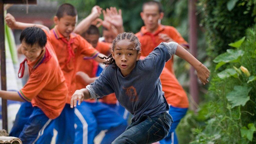 The Karate Kid 2: Release Date, Cast, Movie Plot Sequel, News