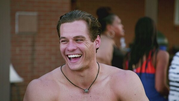 Floribama shore season 3 episode 15 release date, watch online, episode Floribama Shore Season 3 Episode 15 Release Date, Watch Online, Episode