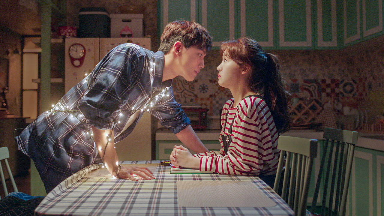 10 Best Korean Dramas on Hulu Right Now