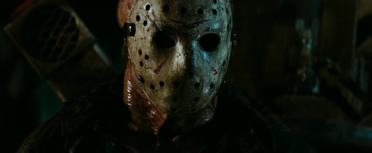 Friday the 13th: Guide to Filming Locations