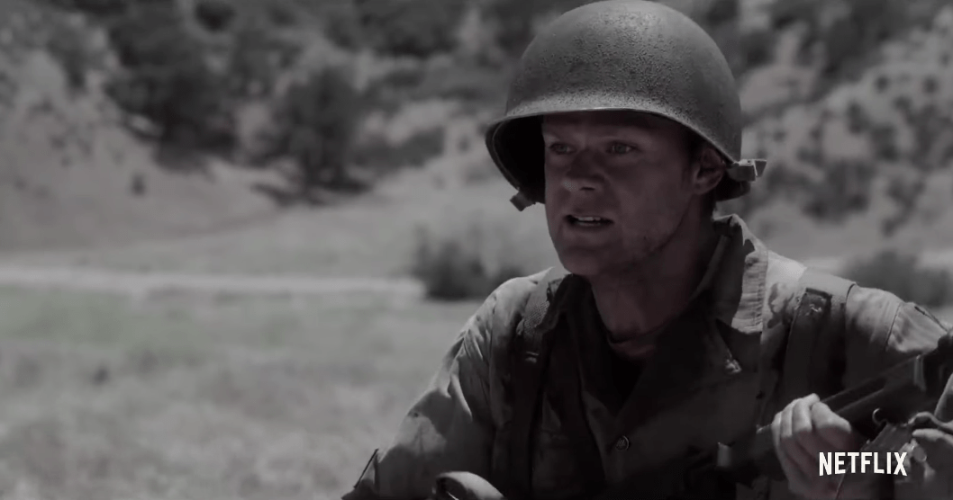 7 Best War Documentaries on Netflix Right Now