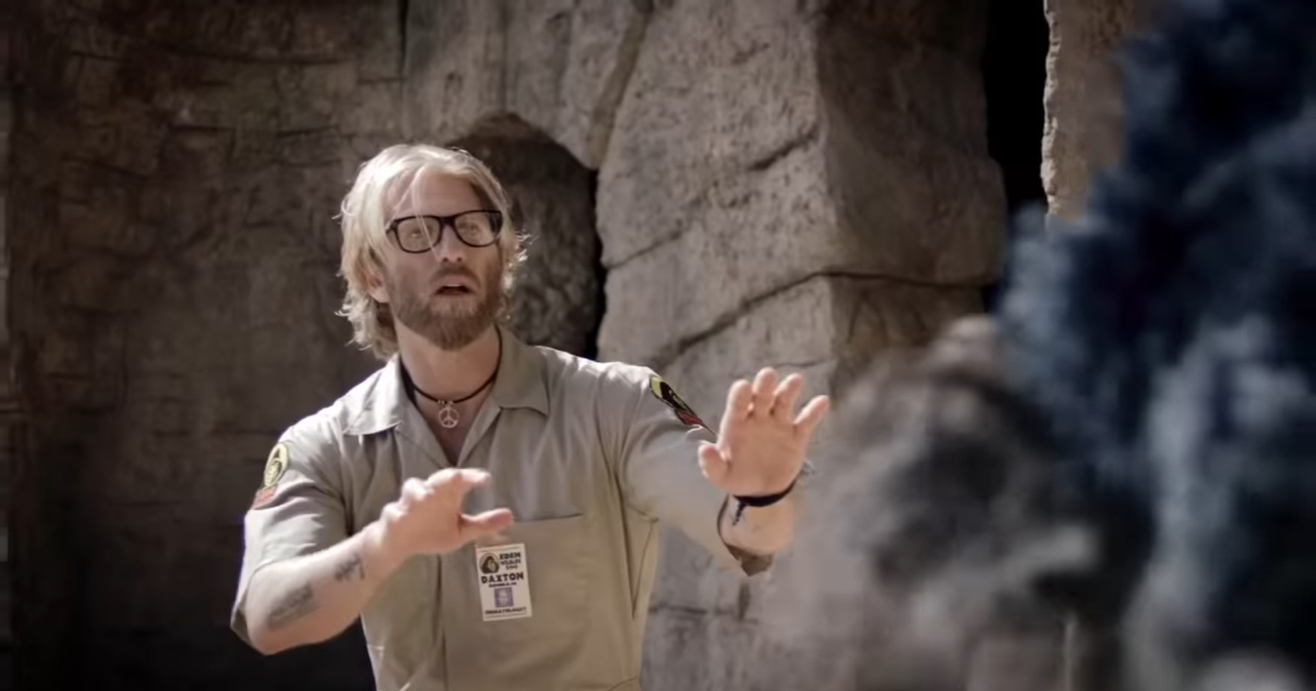 9 Best Zombie Movies on Amazon Prime Right Now