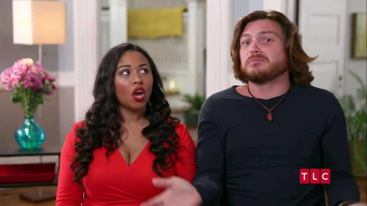 Are Tania And Syngin Still Together Where Is 90 Day Fiance Couple Now