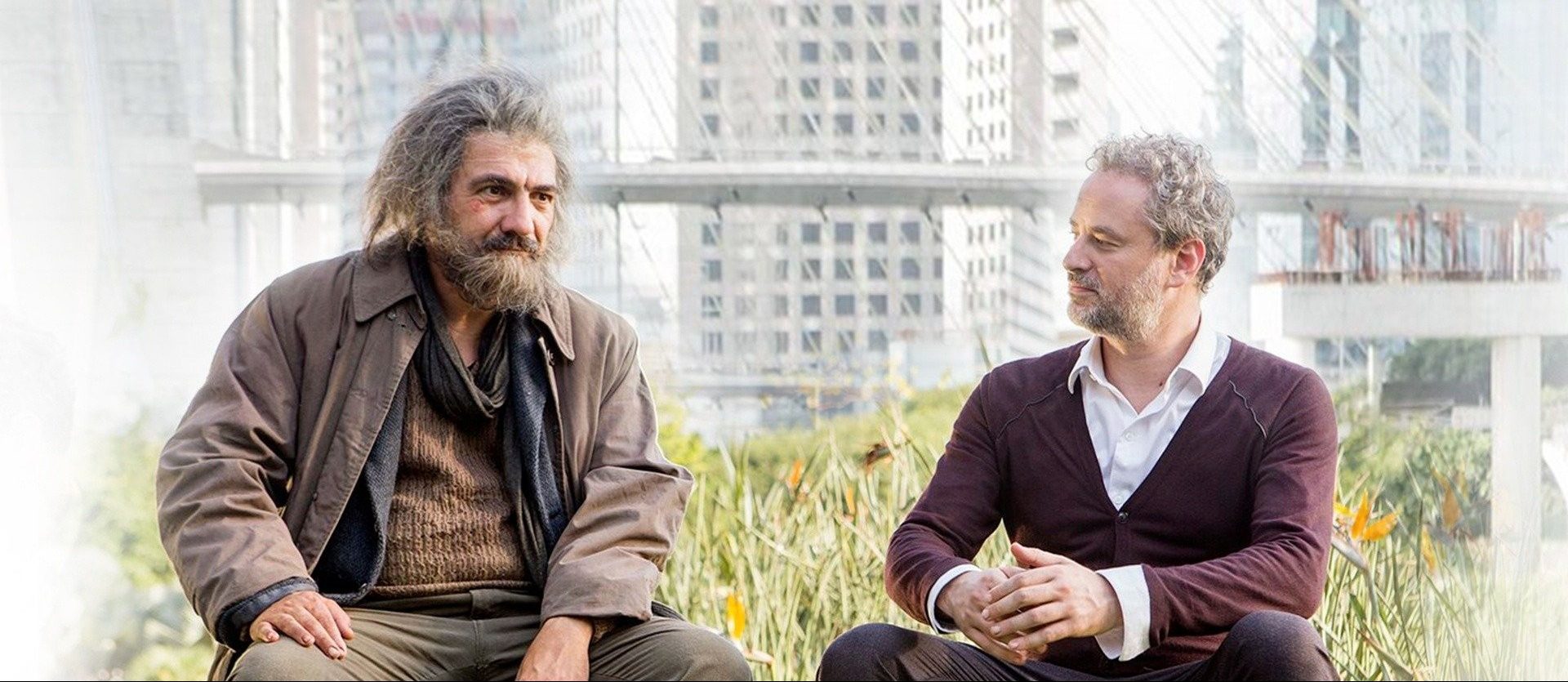 12 Best Existential Movies on Netflix Right Now