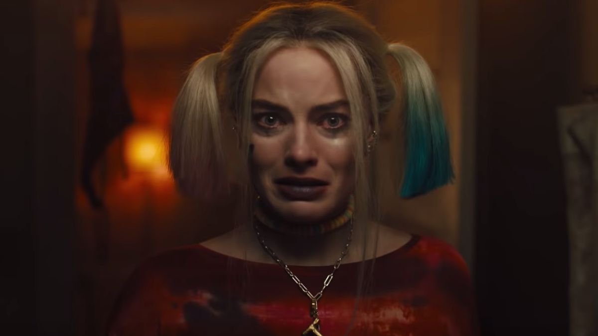 Does Birds of Prey Have Post Credits Scene or Mid Credits? End Credits