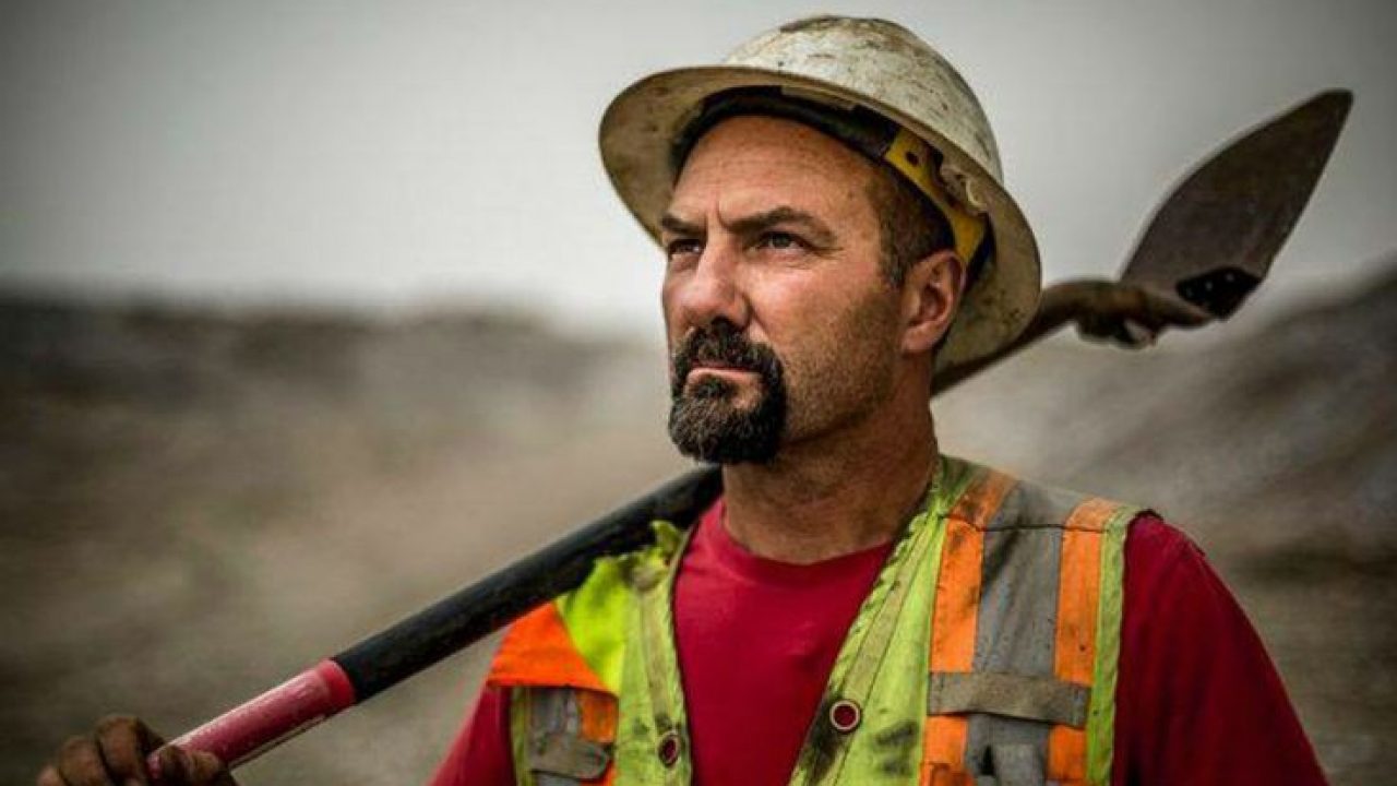 Gold Rush Season 10 Episode 19 Release Date, Watch Online, Episode 18 Recap