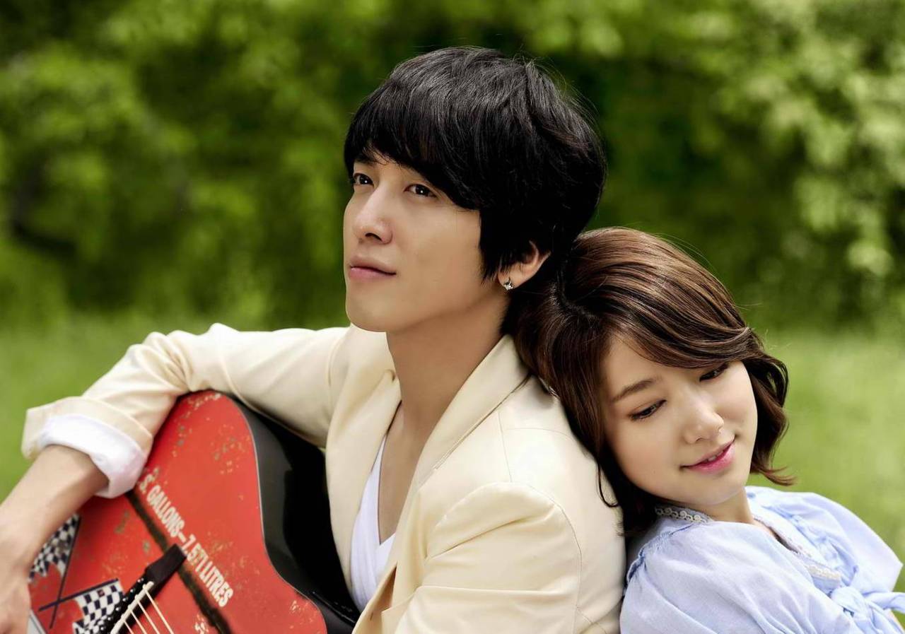 10 Best Korean Dramas on Hulu Right Now