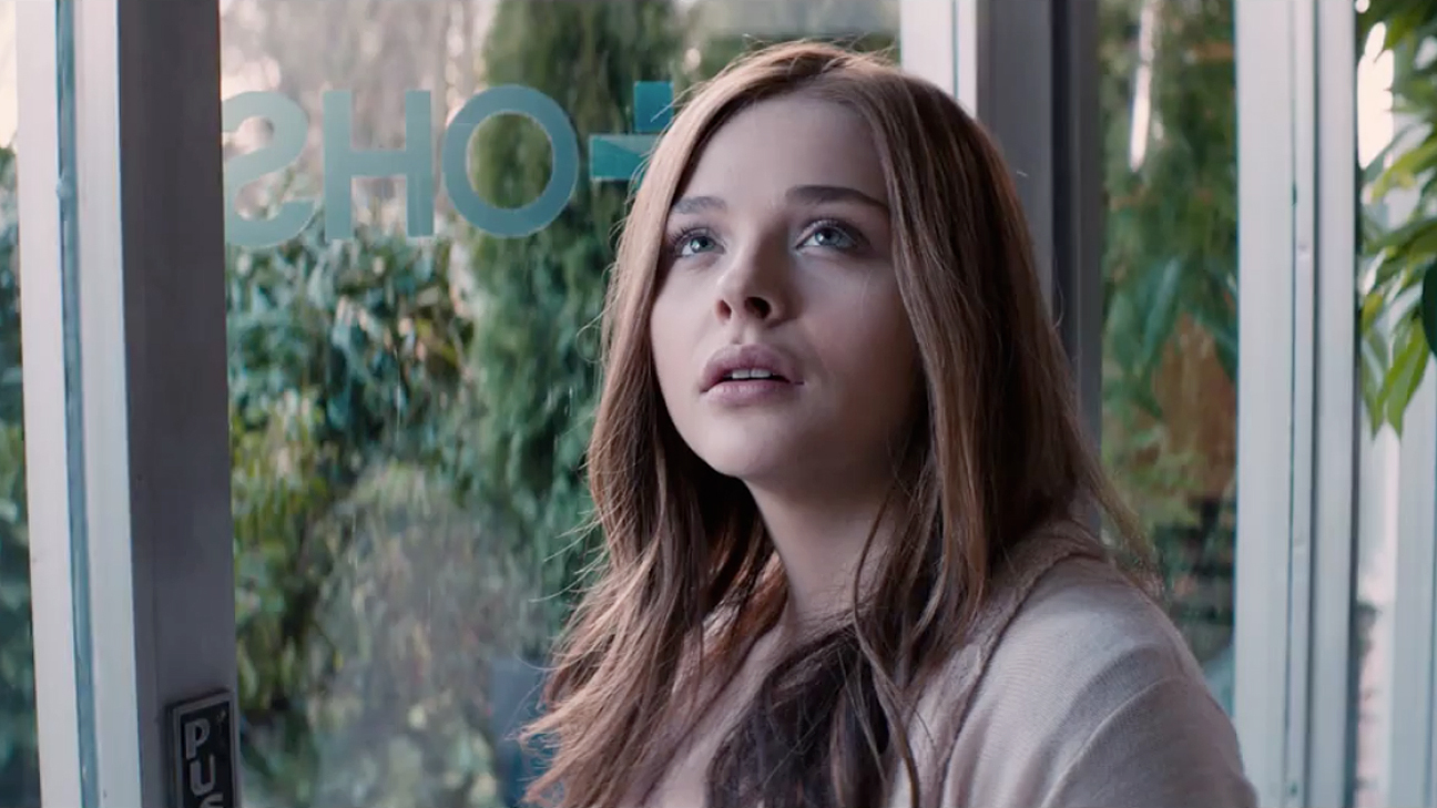 If I Stay 2: Will it Ever Happen?