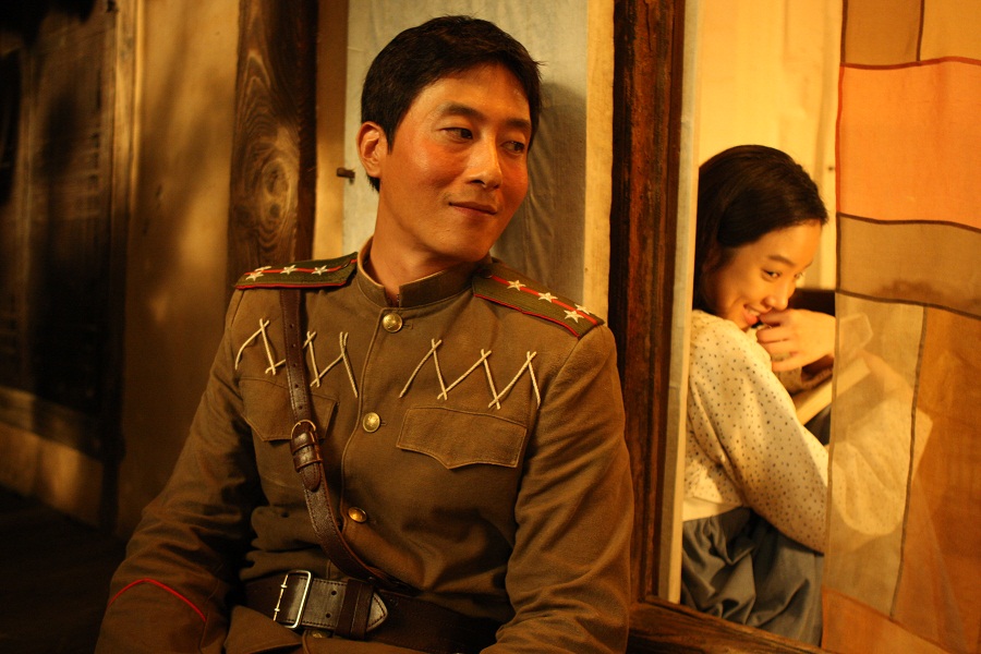 10 Best Korean War Movies Ever Made