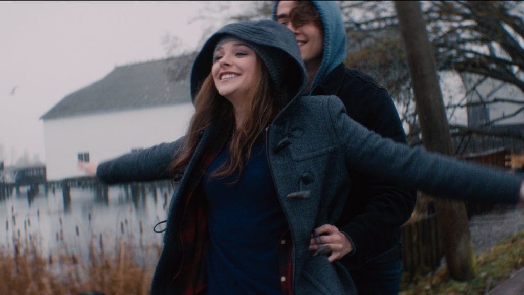 If I Stay 2: Release Date, Will There be an If I Stay Sequel?