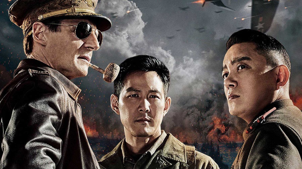 Best Korean War Movies Of All Time Top 10 Films About Korean War