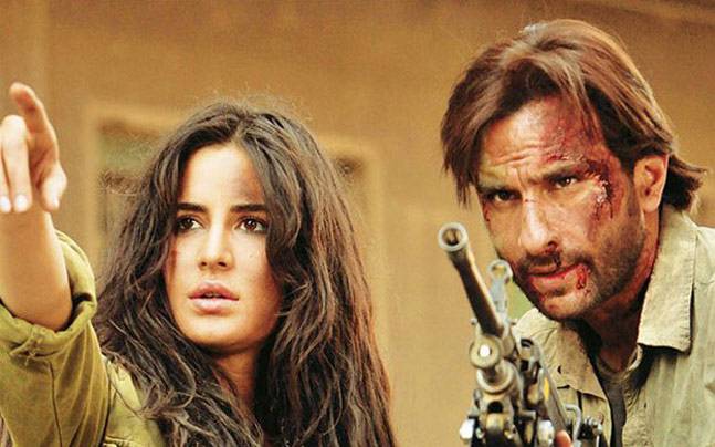 12 Best Terrorist Movies on Netflix Right Now (2023)