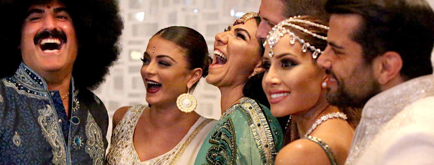 Shahs of Sunset Season 8 Episode 4 Release Date, Watch Online, Episode