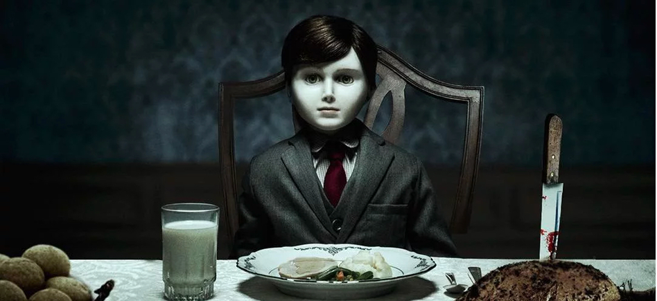 Will There be a ‘Brahms: The Boy III’?