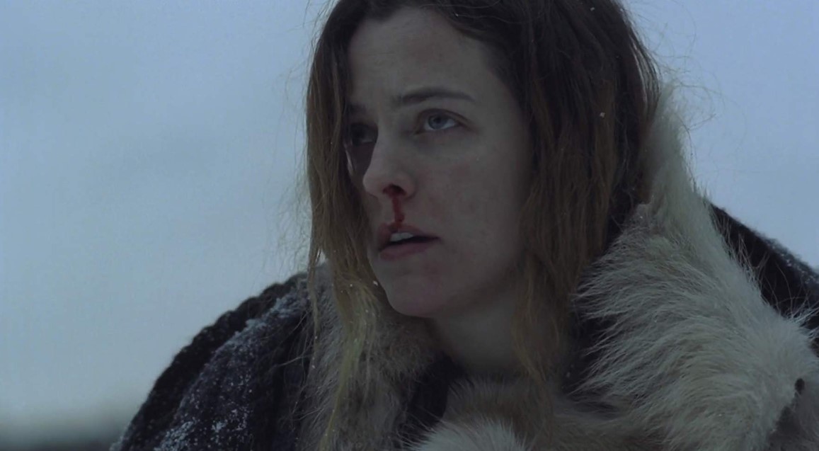 the-lodge-ending-explained-2019-movie-plot-summary
