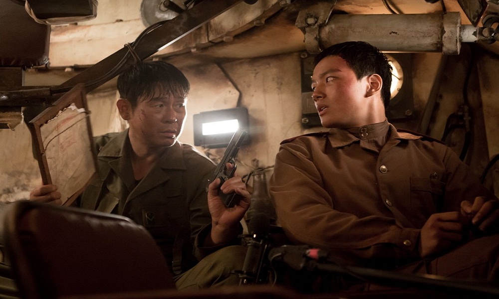 10 Best Korean War Movies Ever Made