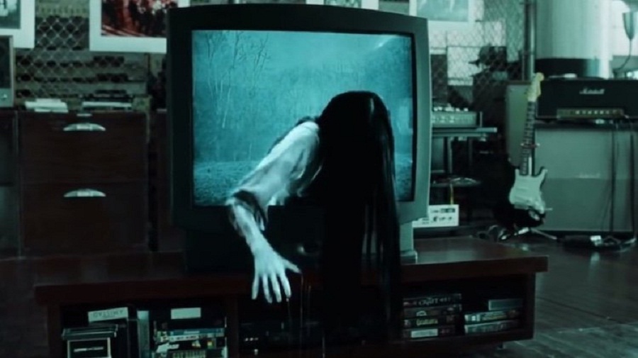 The Real Life Inspirations Behind ‘The Ring’, Explained