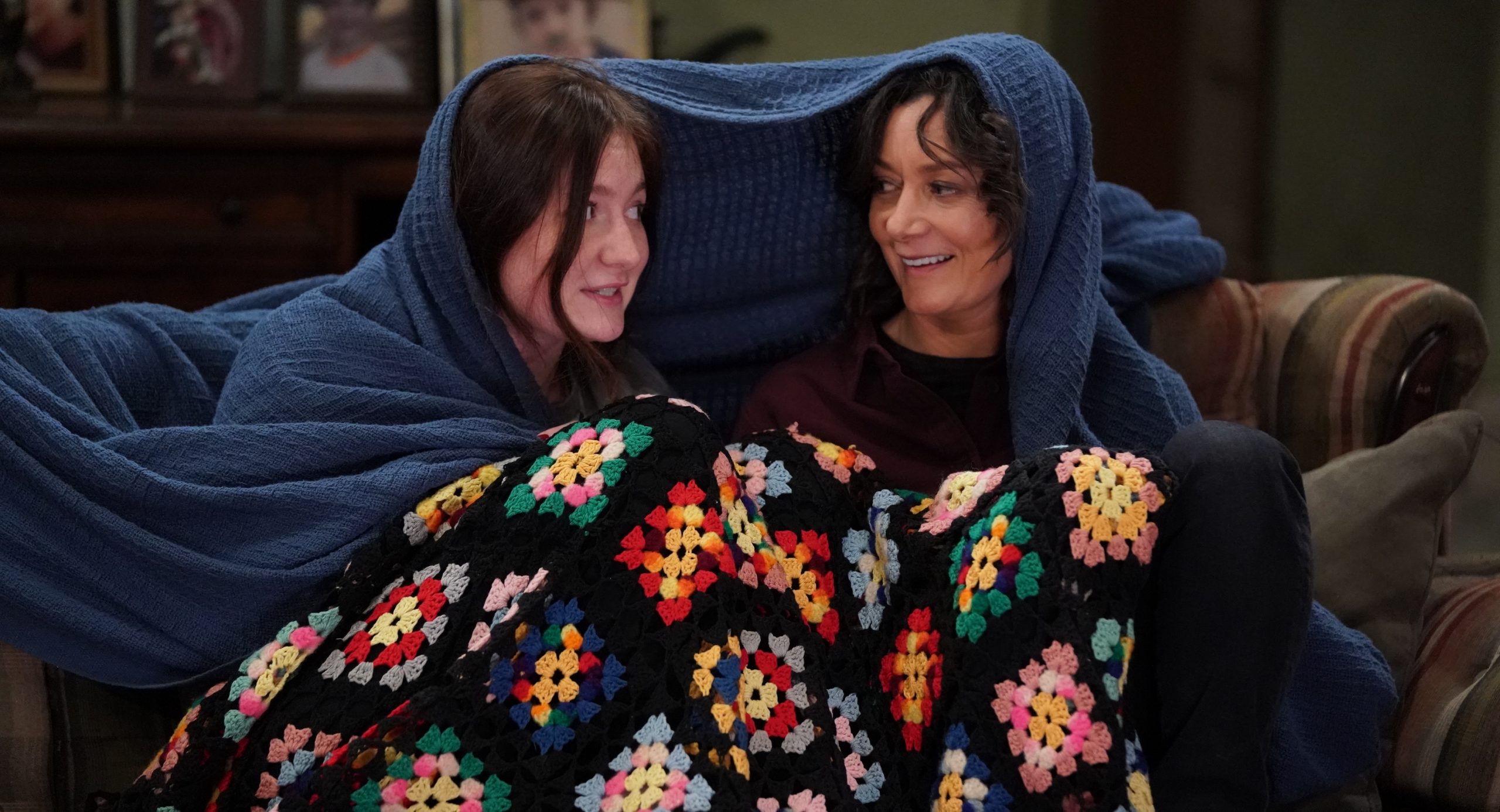 The Conners S02 E17: When and Where to Watch?