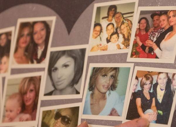 Shannan Gilbert Death: Who Killed Shannan Gilbert? How Did She Really Die?