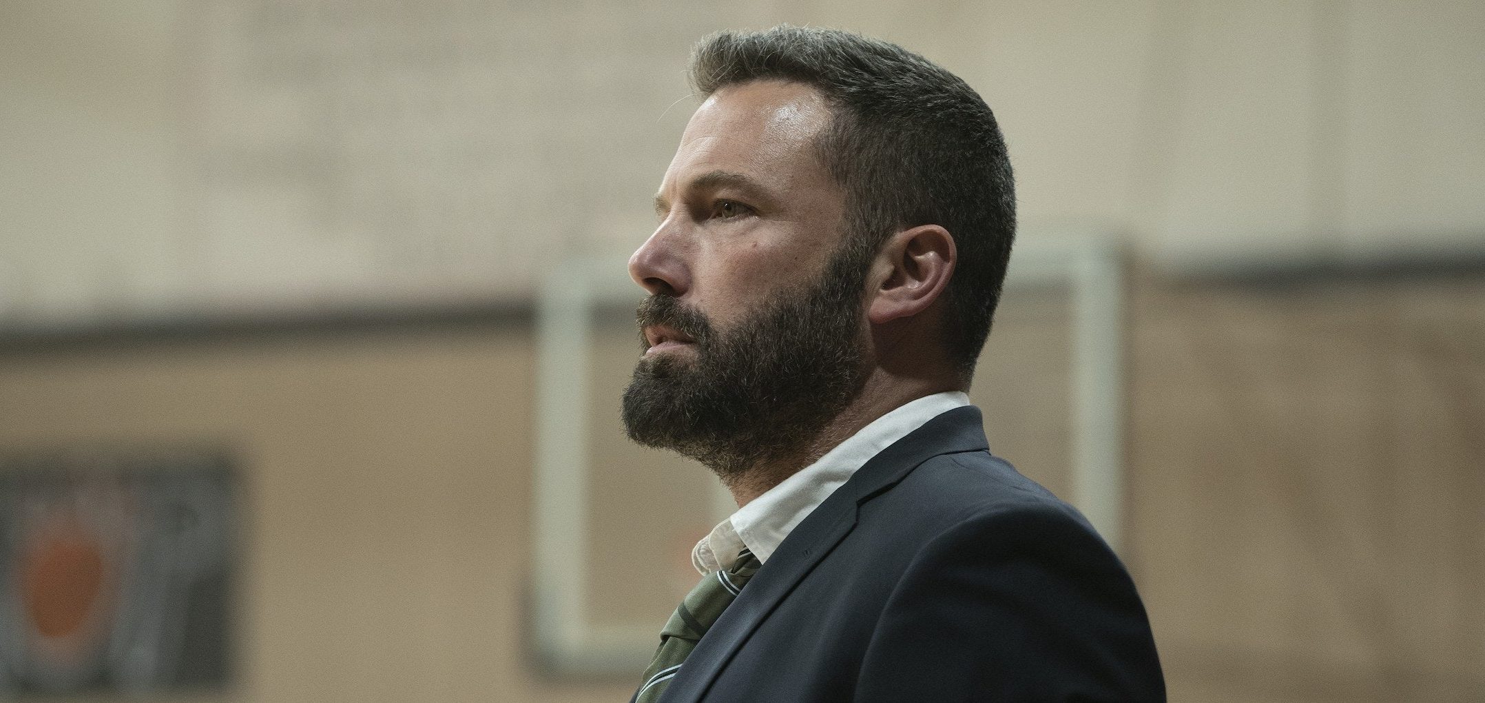 Ben Affleck: All New Movies Coming Out in 2024 and 2025