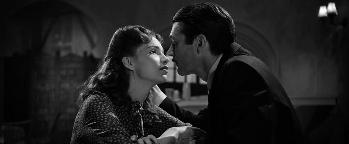 Review: ‘Curtiz’ is a Visually Stunning Celebration of an Underrated Filmmaker