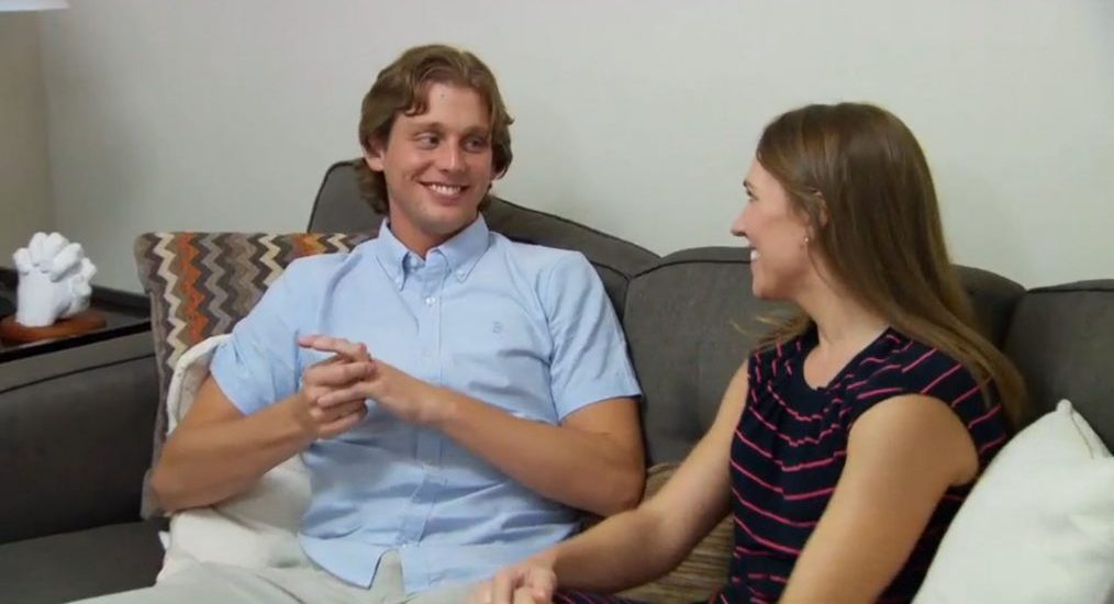 Married at First Sight Season 10 Episode 13 Release Date, Watch Online, Episode 12 Recap