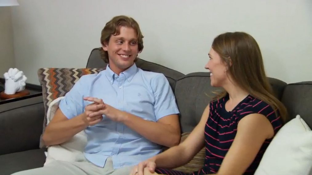 Married At First Sight Season 10 Episode 13 Release Date Watch Online 
