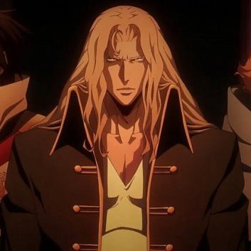 20 Sexiest Anime on Netflix (April 2026)