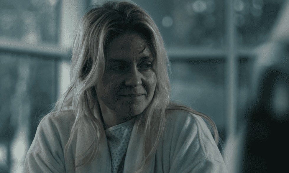 The Valhalla Murders Season 1 Ending, Explained