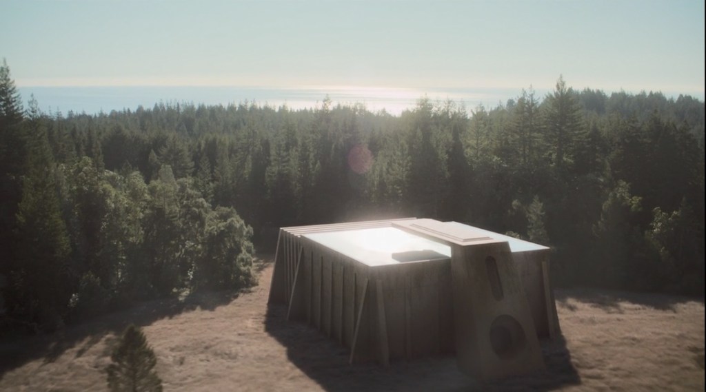 Devs Episode 1 Review/ Recap/ Ending Explained