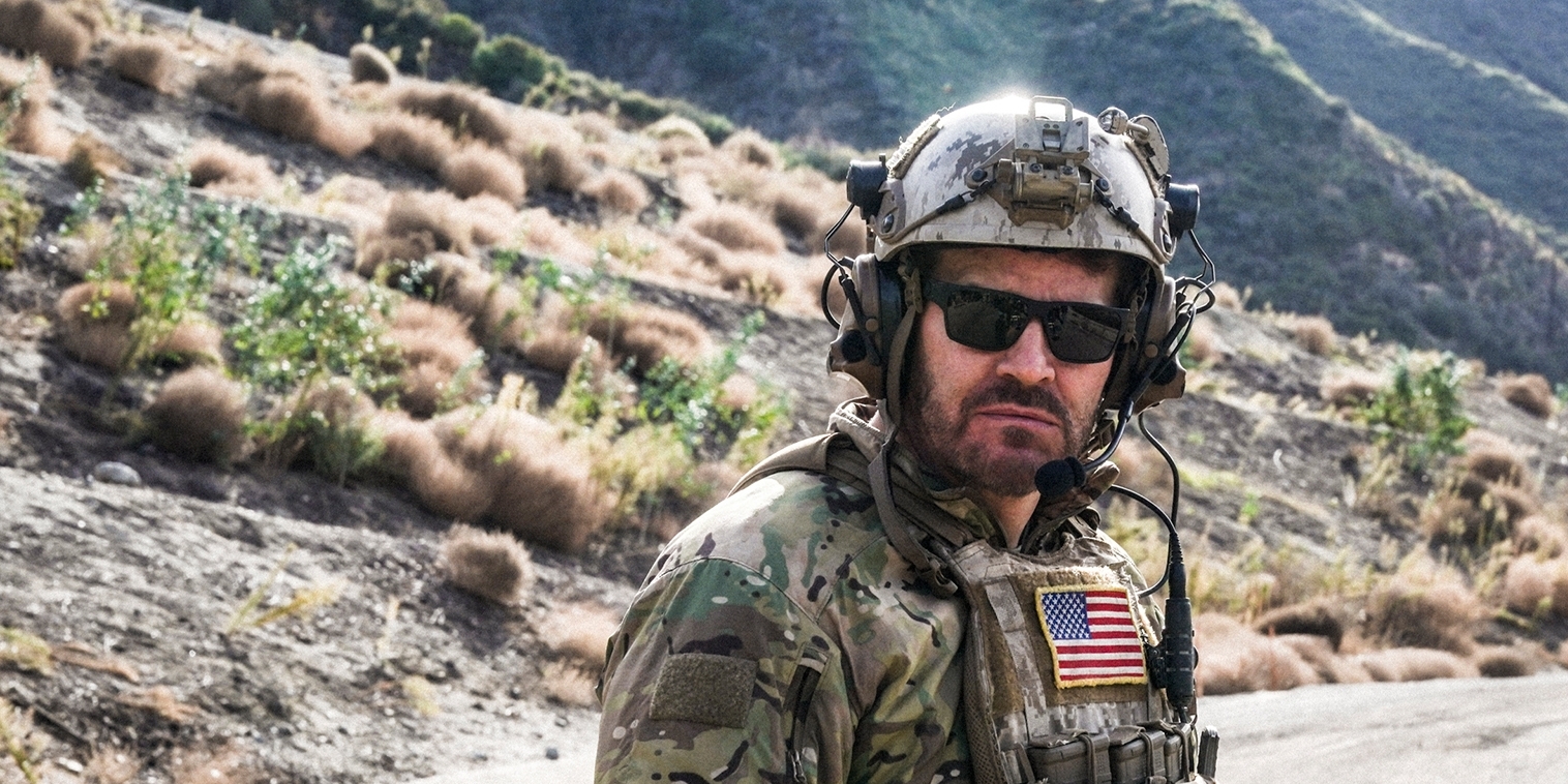 Seal Team Season 3 Episode 1 SEAL Team Season 3 Episode 17 Release Date, Watch Online, Spoilers