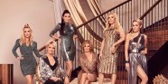 Real Housewives Of New York City Season 12 Release Date Cast New 