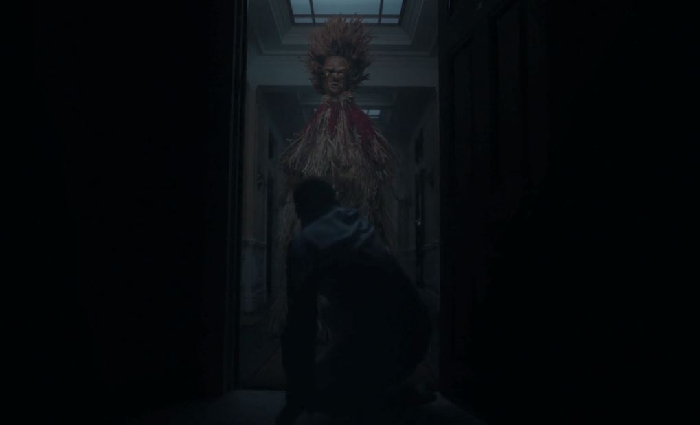 The Pale Horse Ending Explained Episode 2 Recap