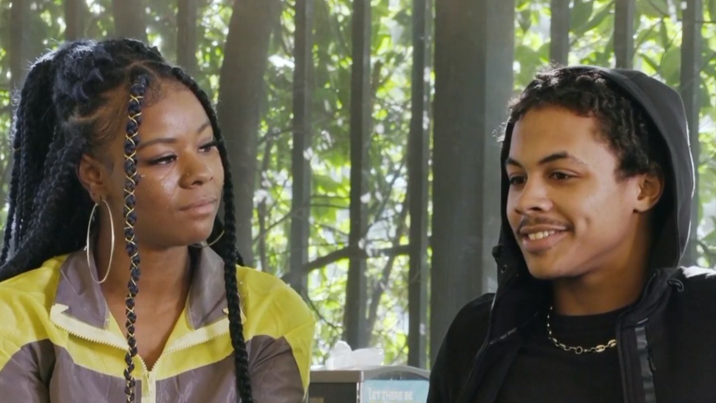 download mtv catfish bow wow episode