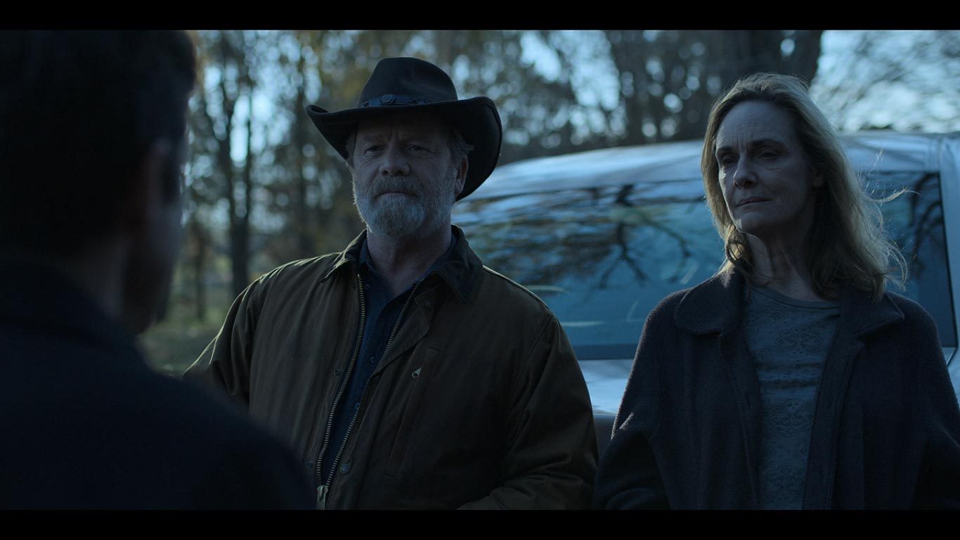 Ozark Season 2 Recap / Netflix Review Cinemaholic