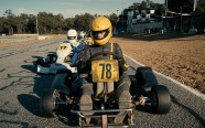 Go Karts Where Was The 2020 Netflix Movie Filmed Go Karts Where Was The 2020 Netflix Movie Filmed