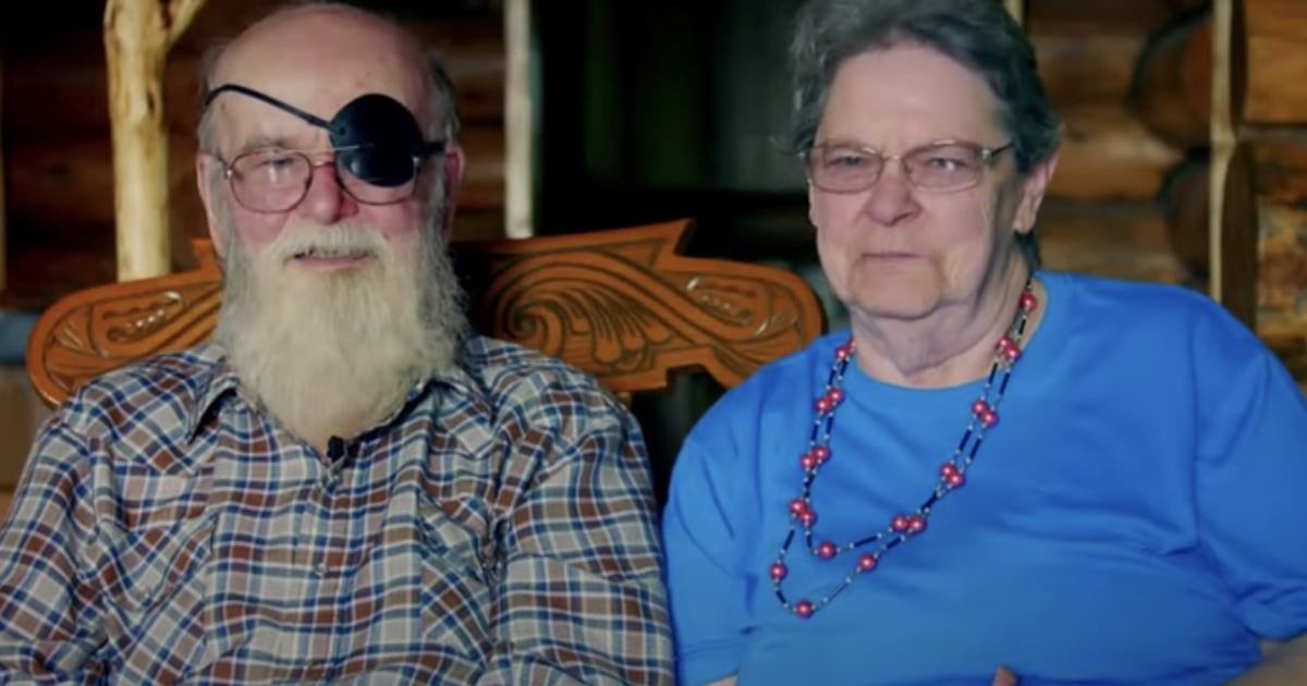 Where Are Duane and Rena Ose Now in 2020? Alaskan Couple Today