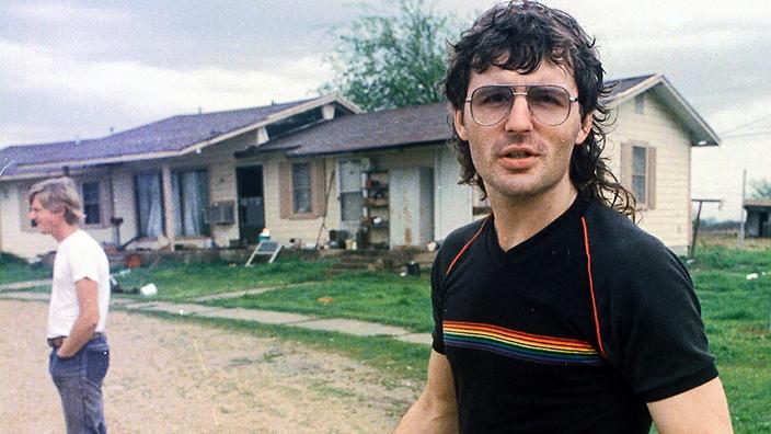David Koresh and Waco Survivors: Where Are They Now?