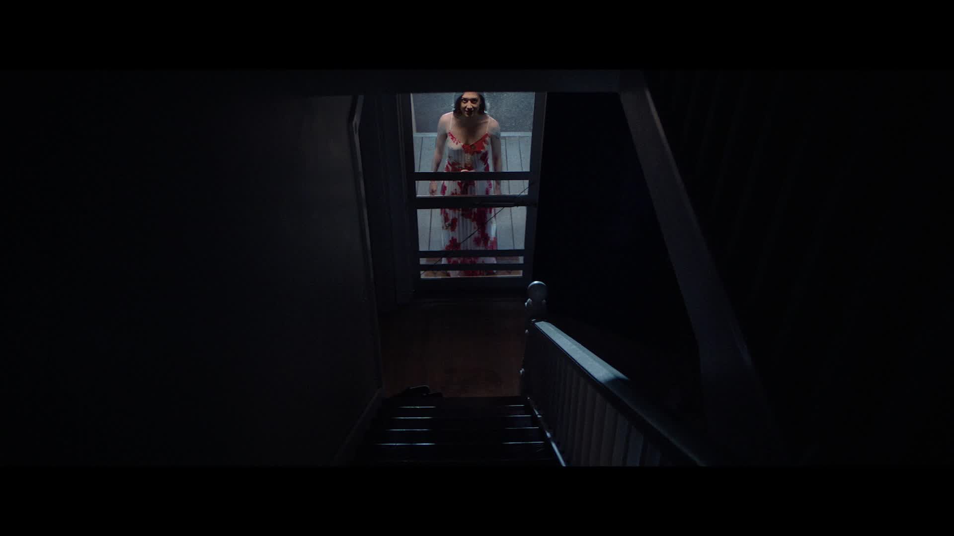 Where Was The Wretched Filmed? 2020 Movie Filming Locations