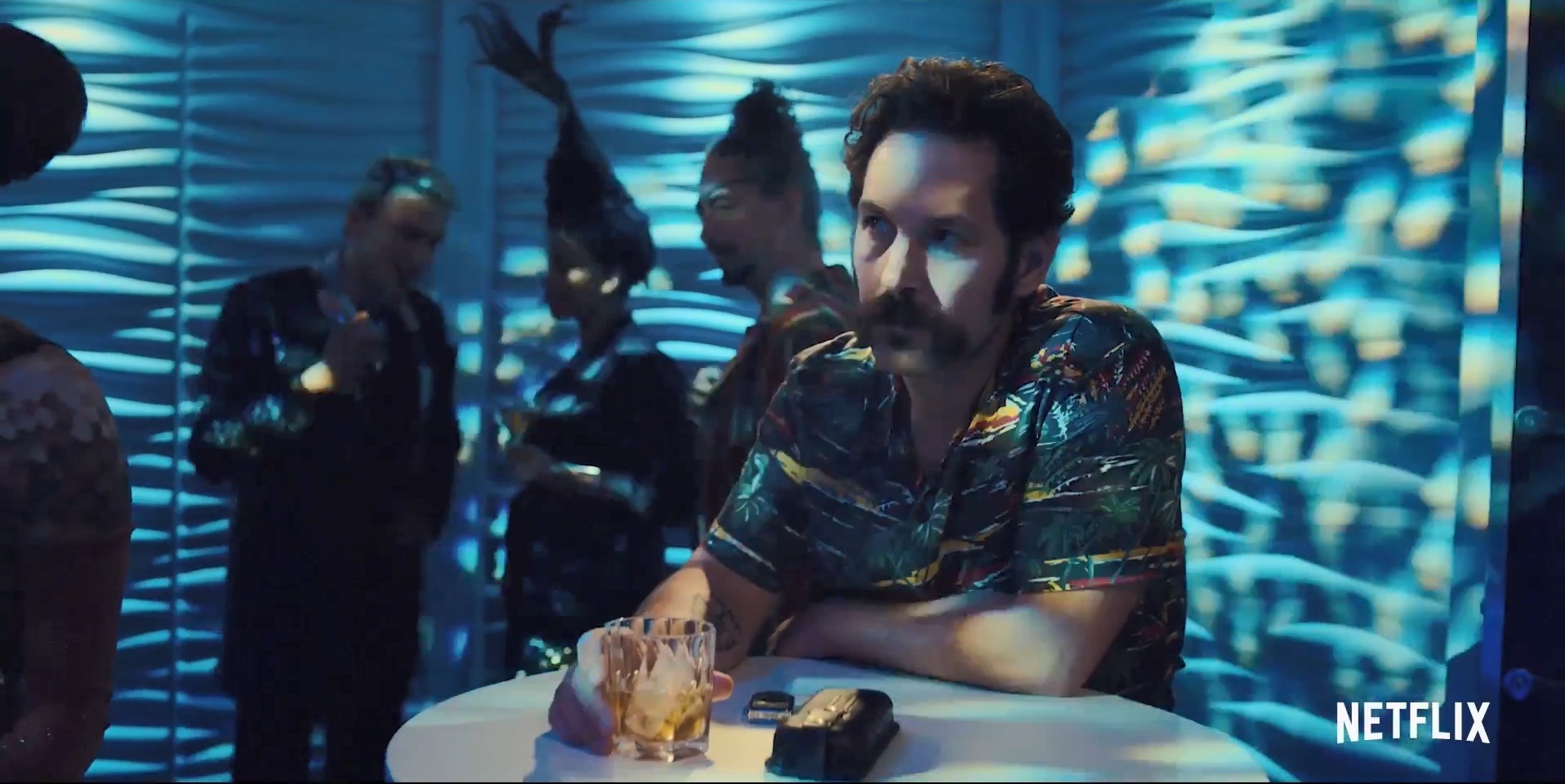 10 Best German Movies on Netflix Right Now