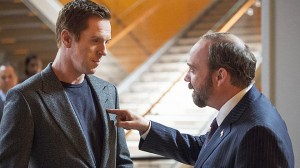 Where is Billions Filmed? Showtime Show Filming Locations