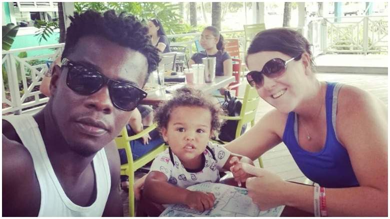 Are Devar and Melanie still married - Are Devar and Melanie Still Married?