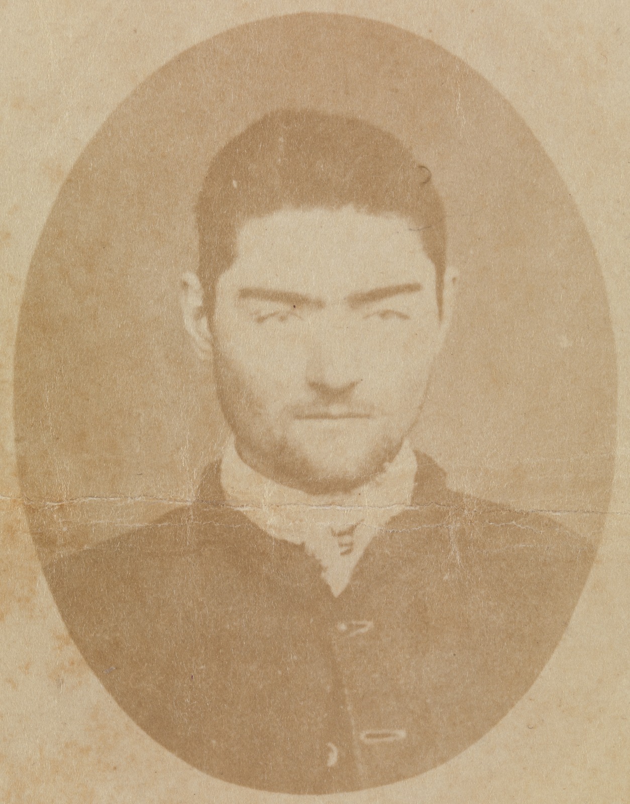 Is True History of the Kelly Gang a True Story? Who Was Ned Kelly? How Did He Die?