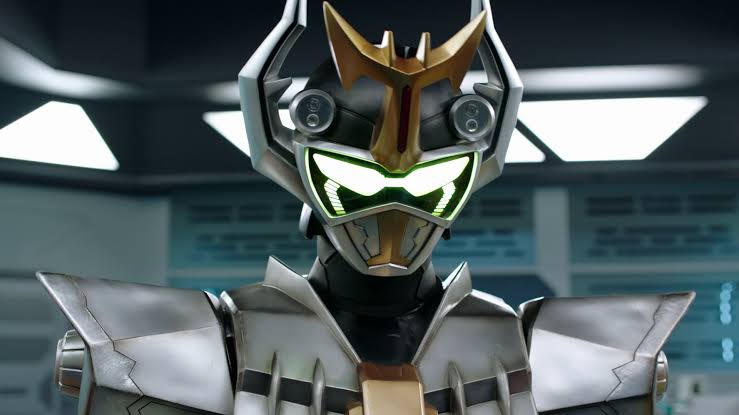 Power Rangers Beast Morphers S02 E07: When and Where to Watch?