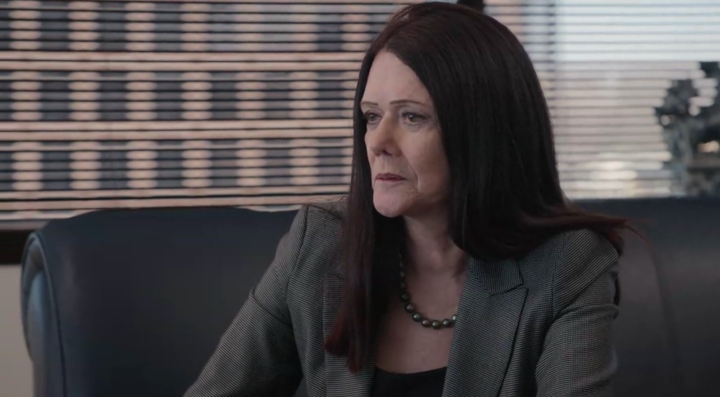 Where Is Kathleen Zellner Now? Making a Murderer Attorney Today in 2020