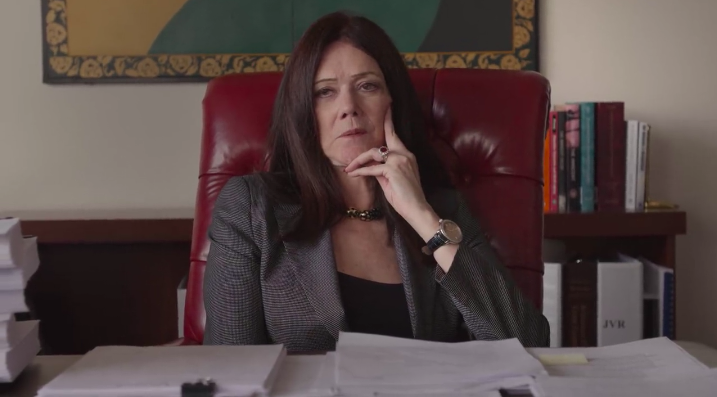 Where Is Kathleen Zellner Now Making A Murderer Attorney Today In 2020 